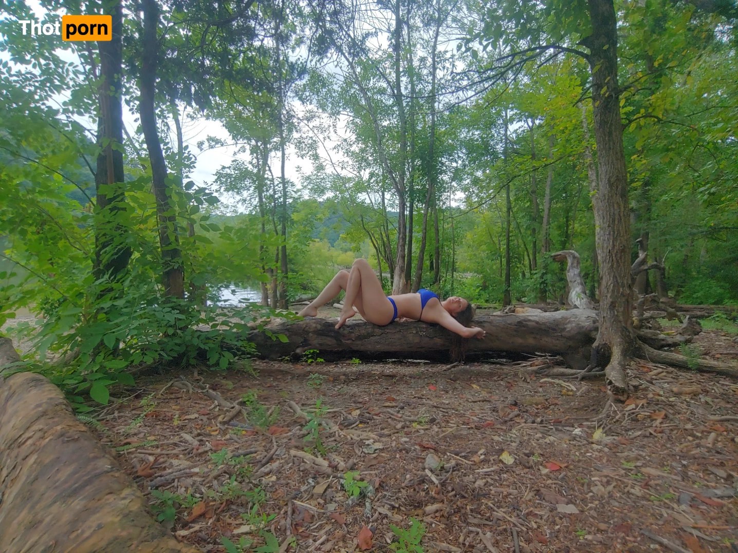 Sadie Holmes 9772745