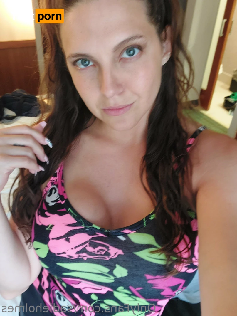 Alyssa holmes onlyfans - kremenchuk-crl.pl.ua
