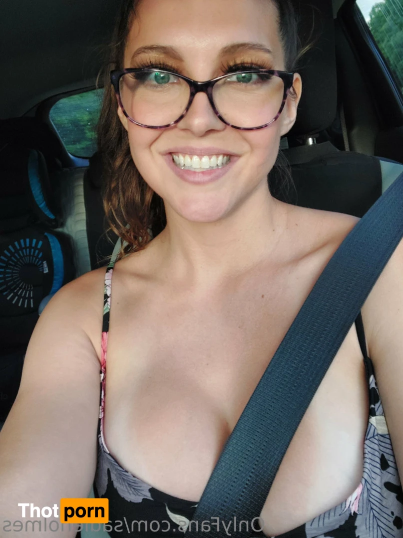 Sadie Holmes 12735610