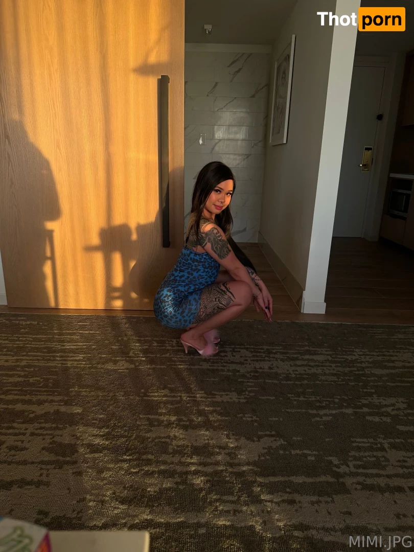 mimi.archives 16571737