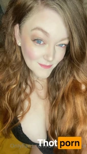 rachealrobot [ rachealrobot ] OnlyFans leaked photo 16571781 on ...