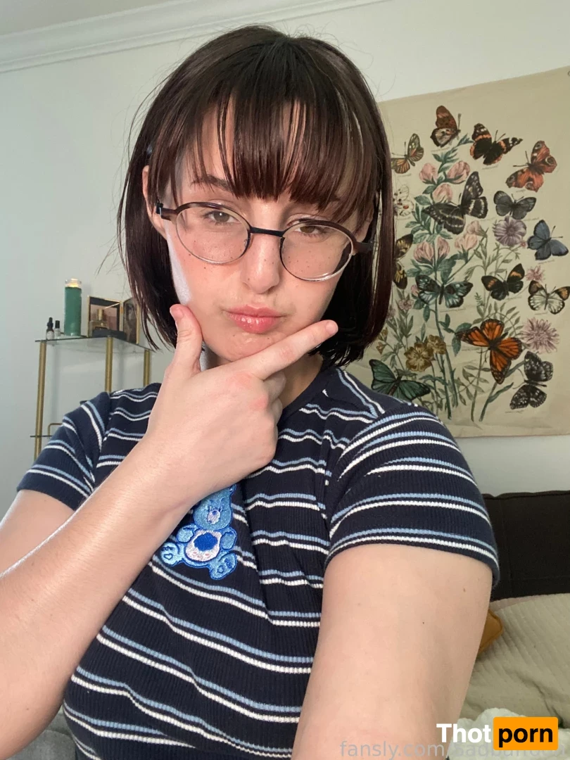 536731788458860549 16571822