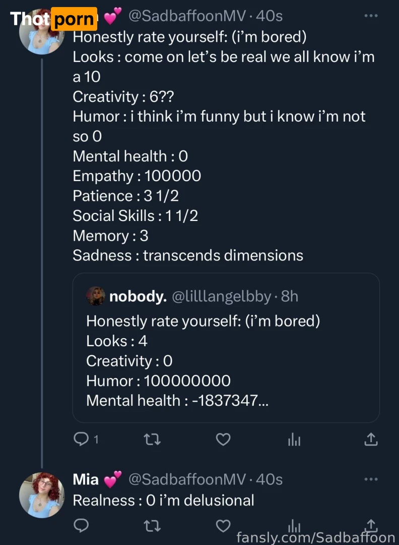 536731788458860549 16572965