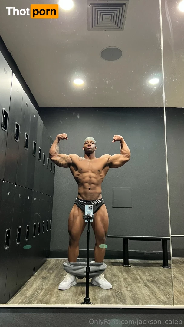 jackson_caleb 16571800