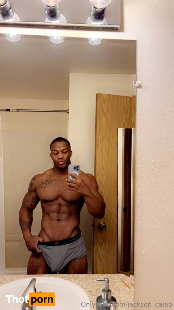 jackson_caleb 16571808