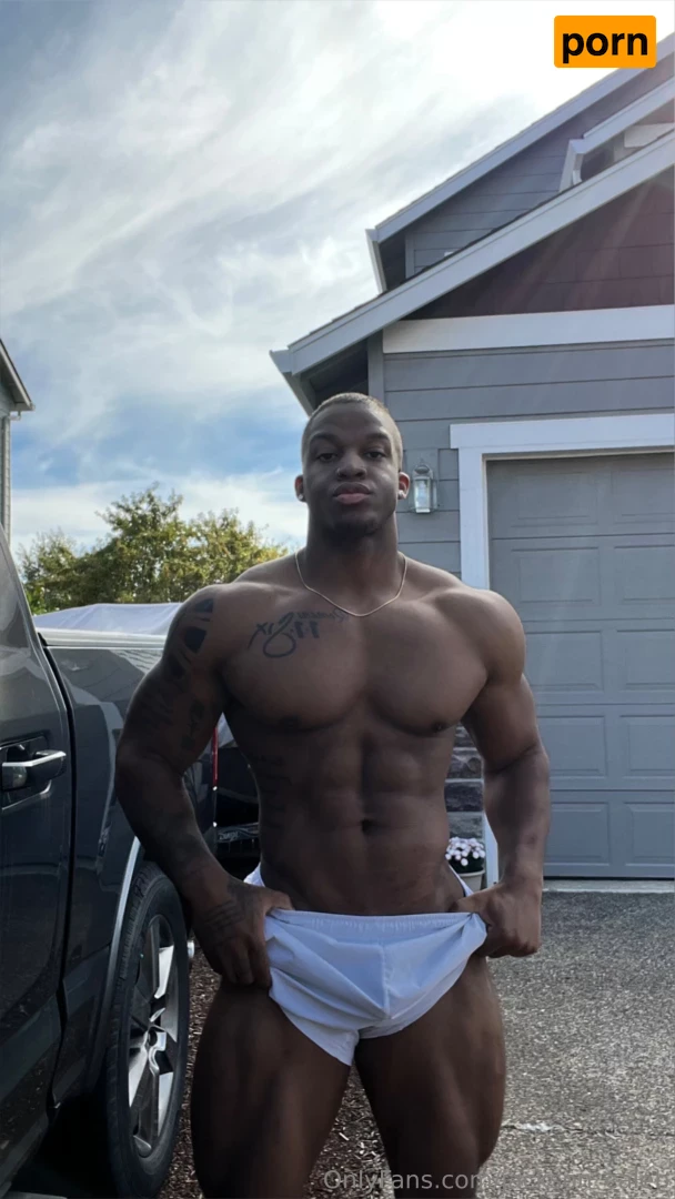 jackson_caleb 16571833