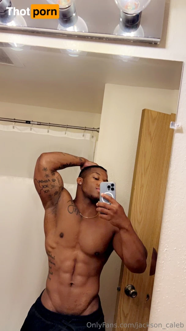 jackson_caleb 16571854