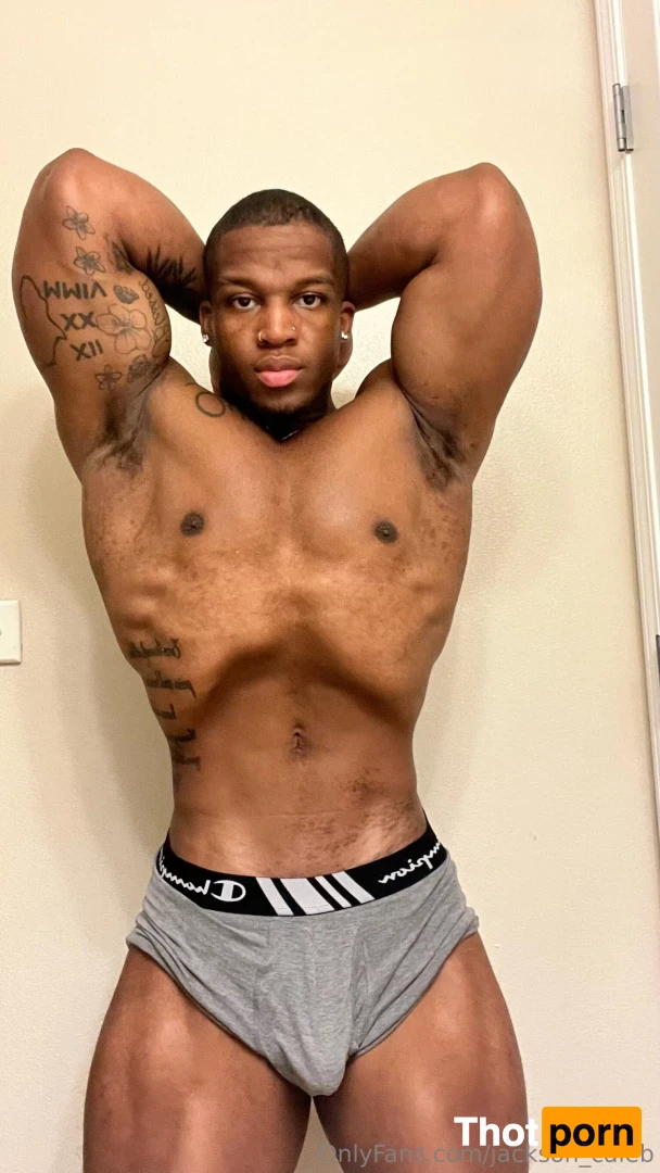 jackson_caleb 16571868