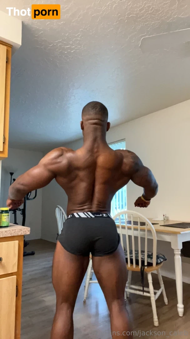 jackson_caleb 16571896