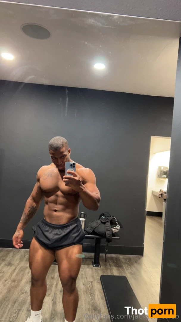 jackson_caleb 16571898