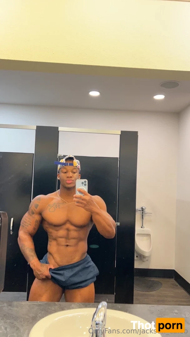 jackson_caleb 16571916