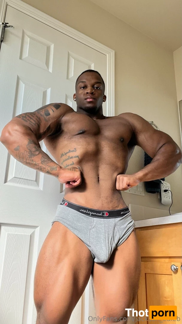 jackson_caleb 16571922