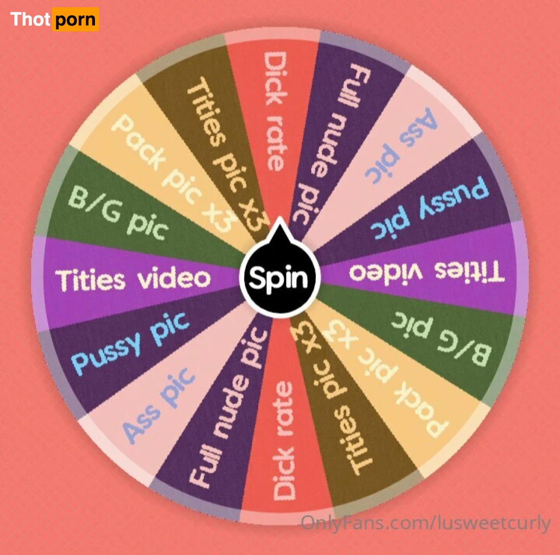 lusweetcurly 16571890