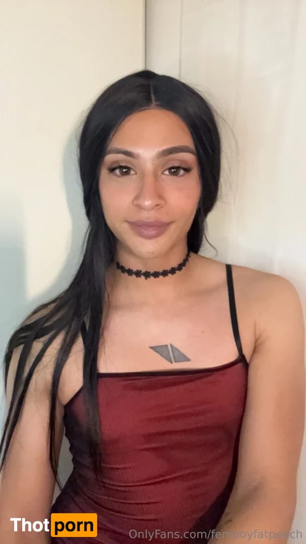 femboyfatpeach 16572050