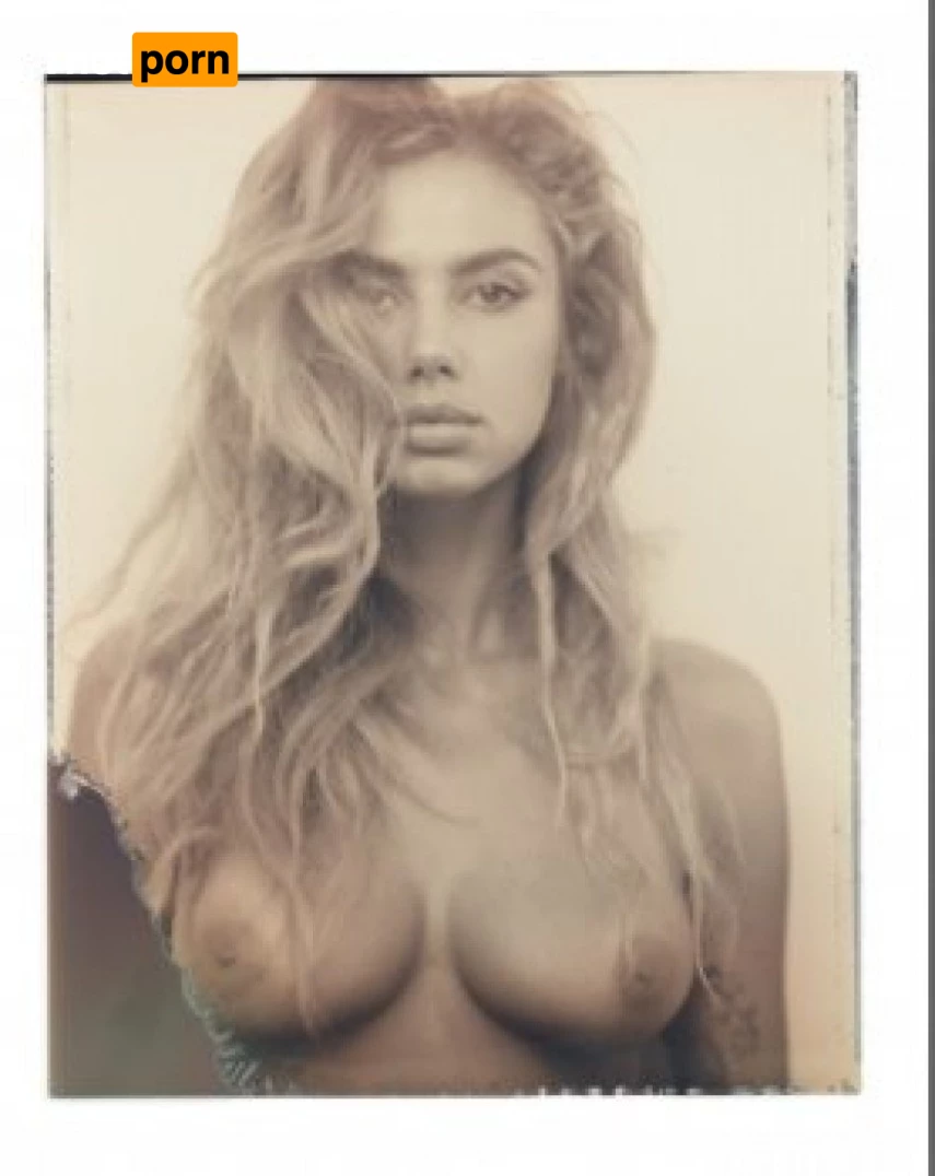 Sahara Ray [ sahararay ] OnlyFans leaked photo 1053548 on Thotporn