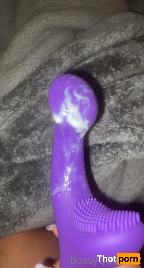 bossyqueen32 16571919