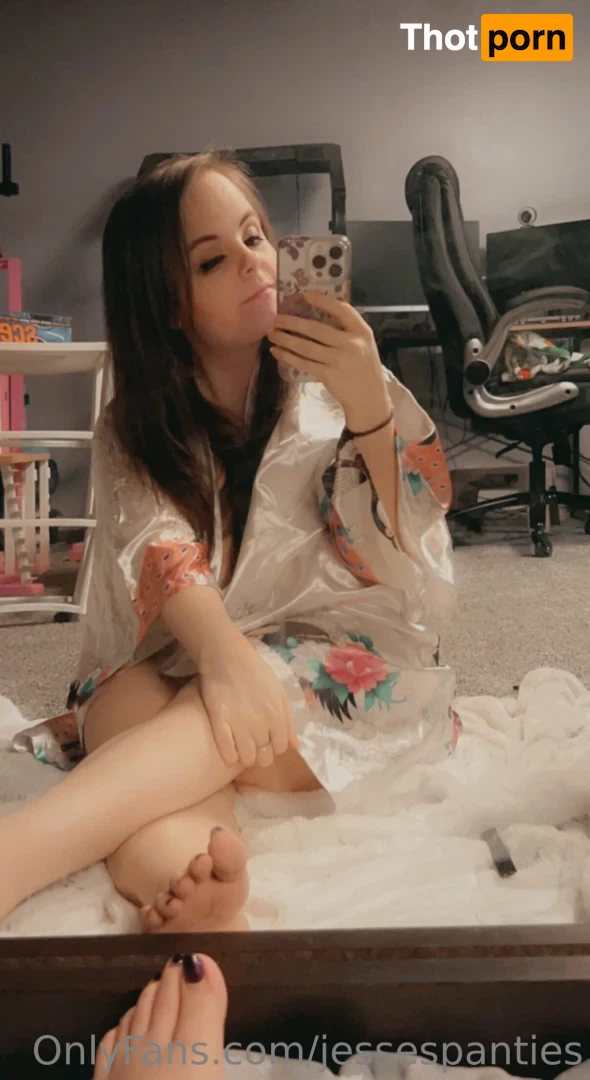 jessespanties 16571980