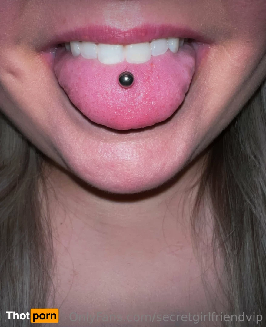 bustybbwkate 16572019