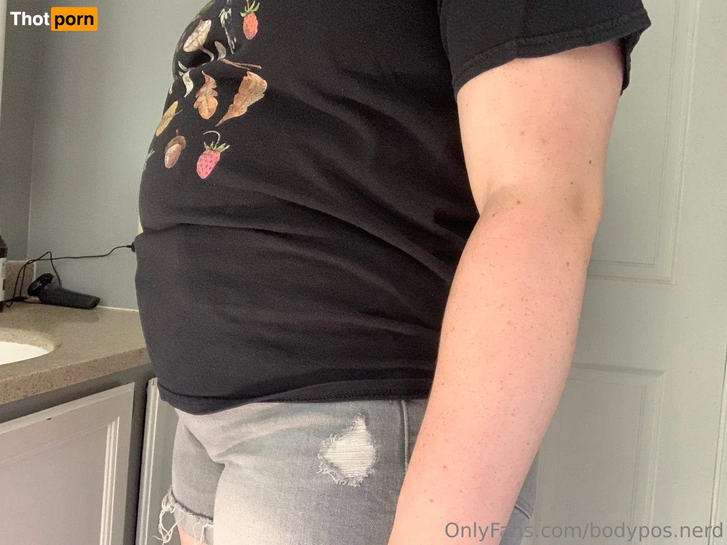 bodypos.nerd 16572038