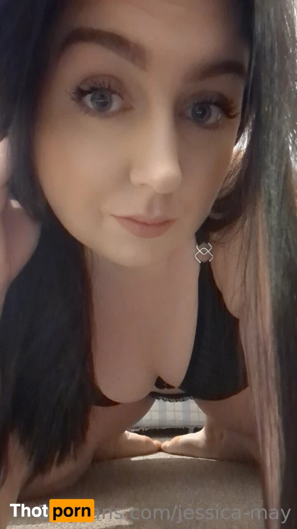 jessica-may 16572067