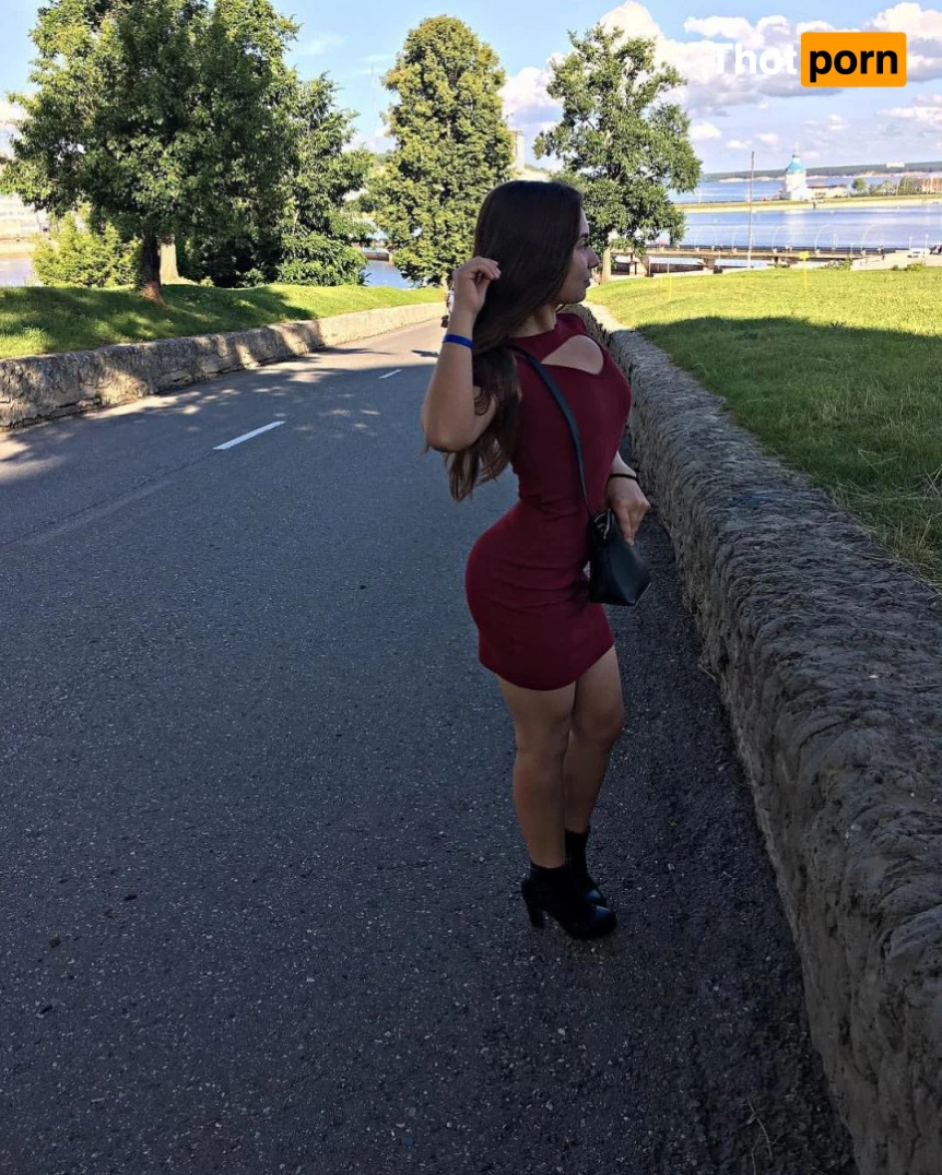 Tasty Oksana Saldyrkina🤤👅 1054365