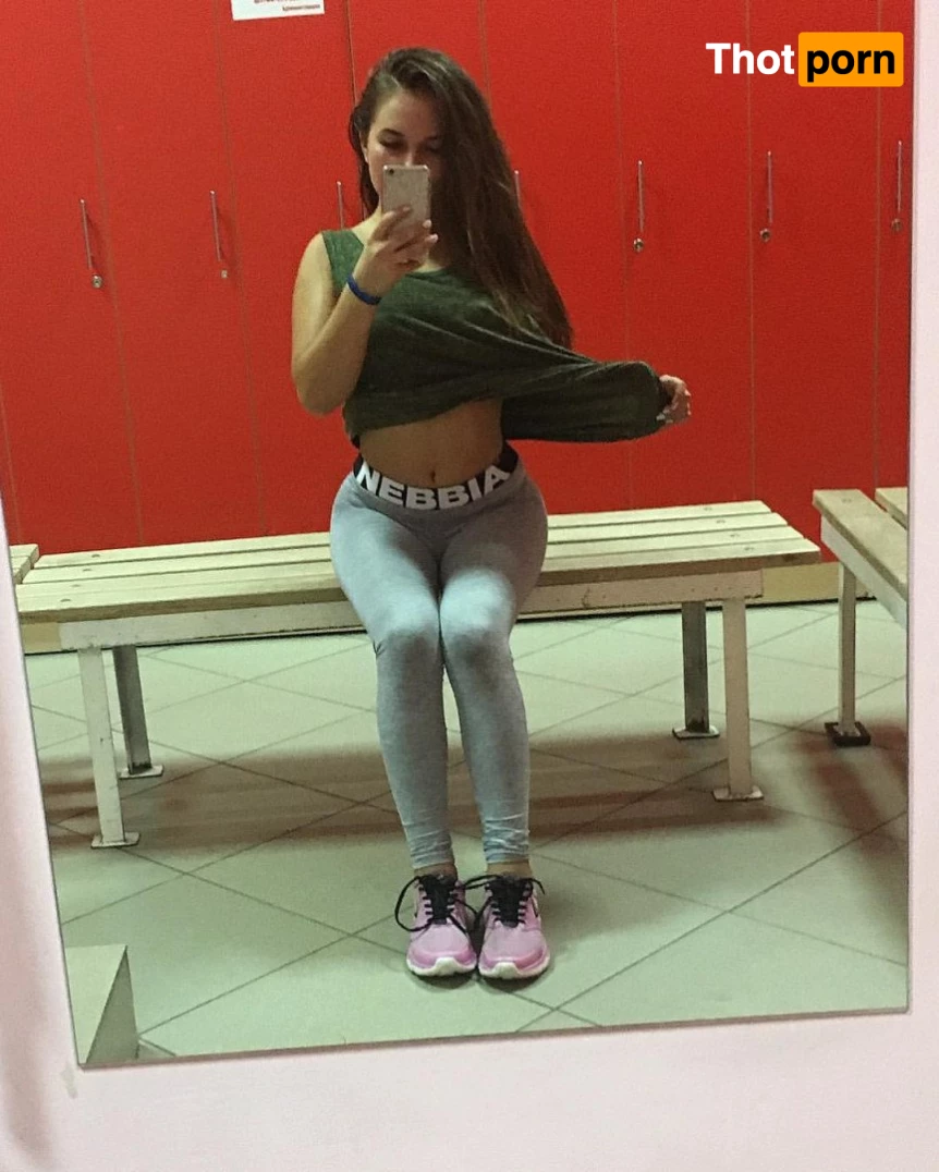 Tasty Oksana Saldyrkina🤤👅 1054368