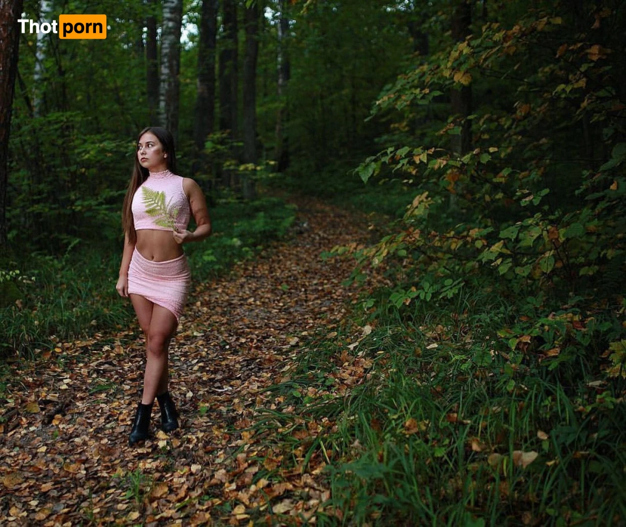 Tasty Oksana Saldyrkina🤤👅 1054369