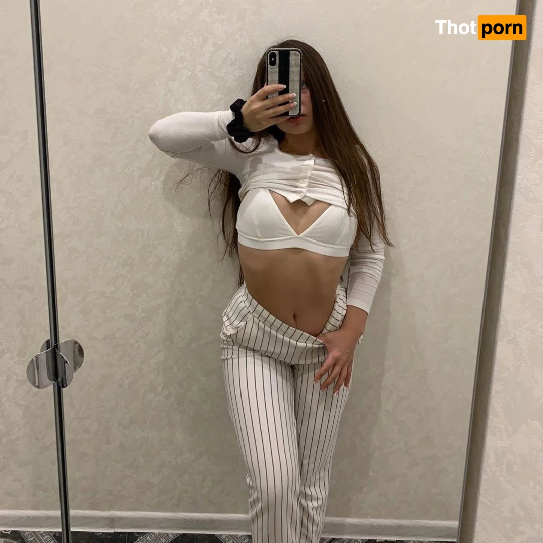 Tasty Oksana Saldyrkina🤤👅 1054376