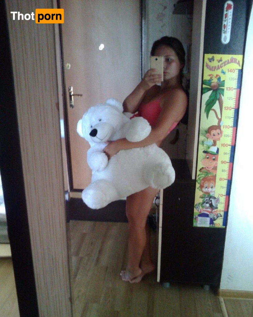 Tasty Oksana Saldyrkina🤤👅 1054381