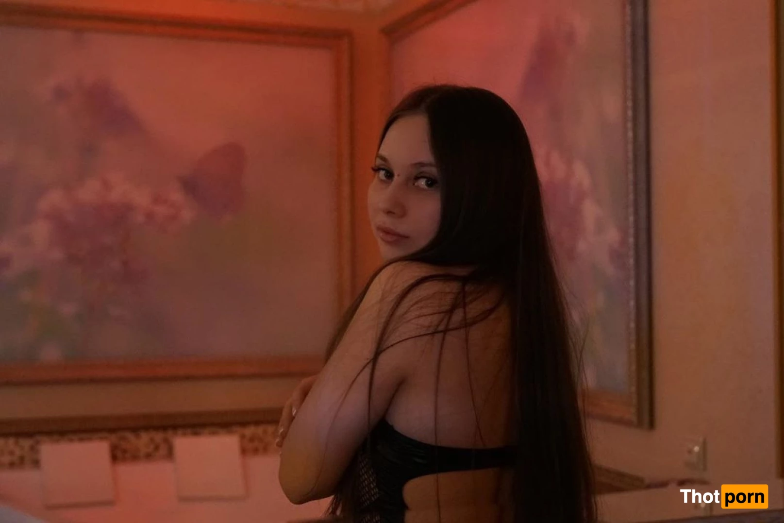 Tasty Oksana Saldyrkina🤤👅 1054383