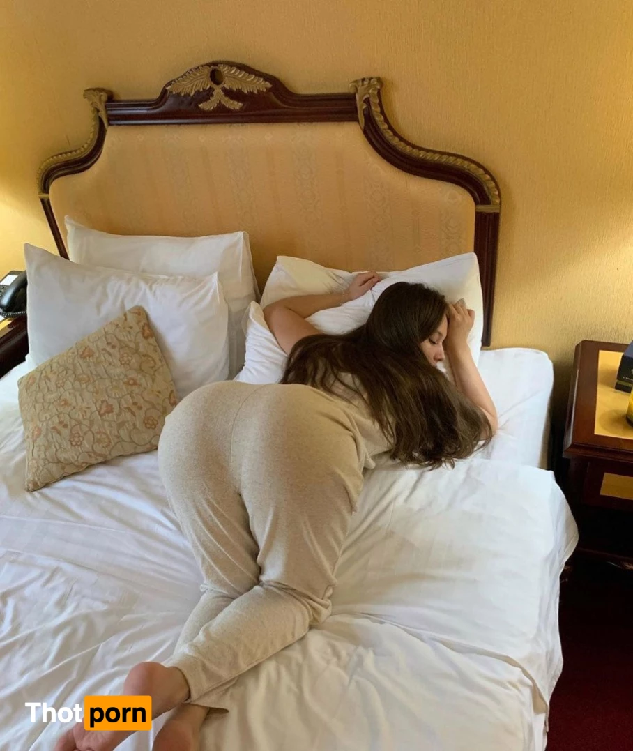 Tasty Oksana Saldyrkina🤤👅 1054394