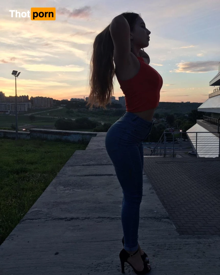 Tasty Oksana Saldyrkina🤤👅 1054396