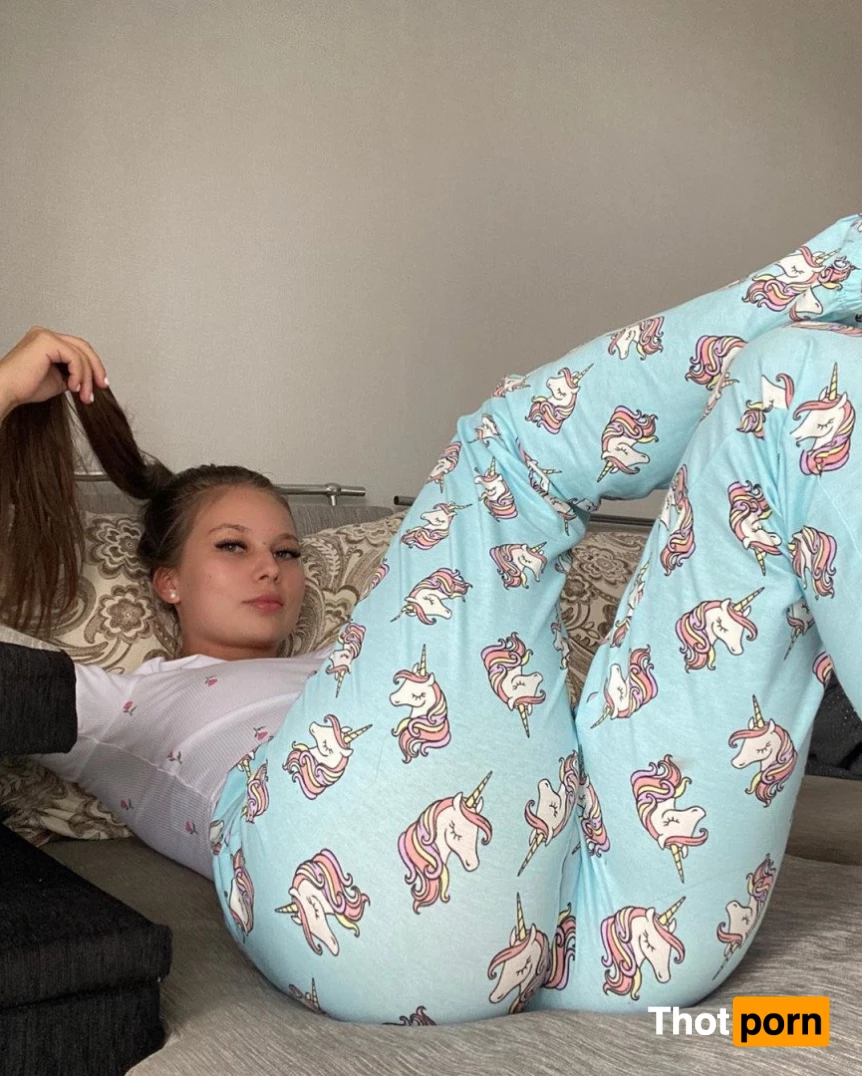 Tasty Oksana Saldyrkina🤤👅 1054402