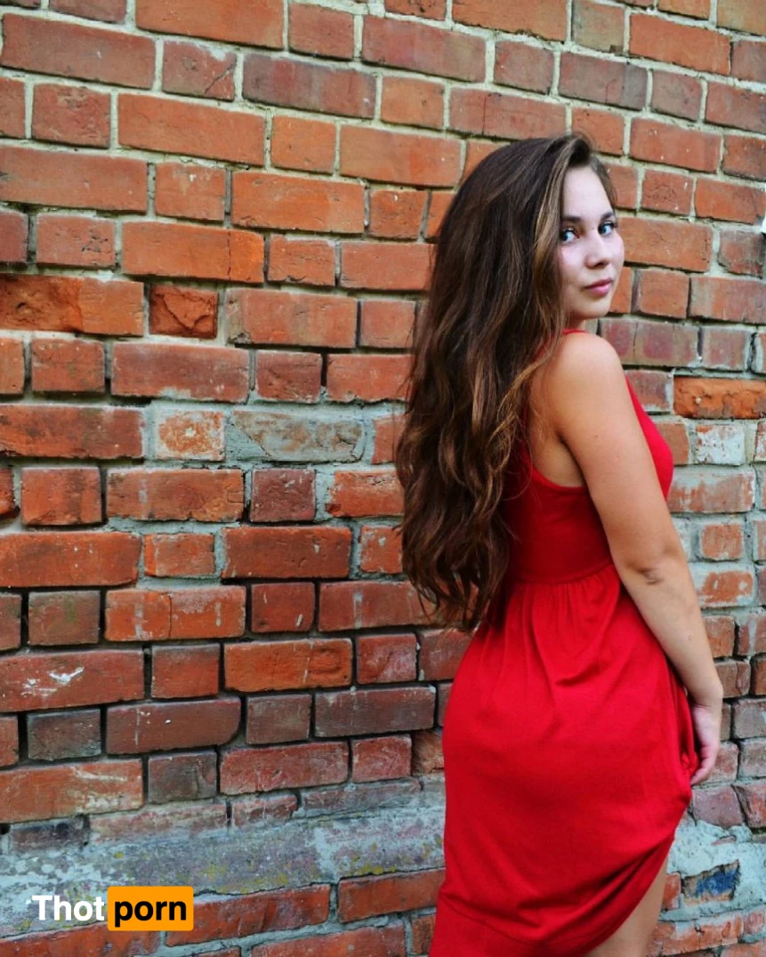 Tasty Oksana Saldyrkina🤤👅 1054403