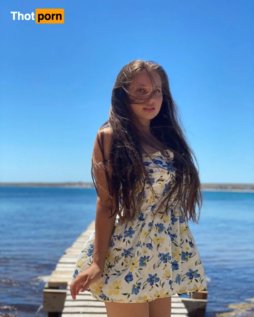 Tasty Oksana Saldyrkina🤤👅 1054410