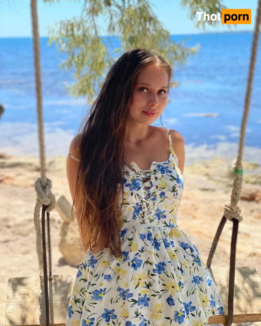 Tasty Oksana Saldyrkina🤤👅 1054411