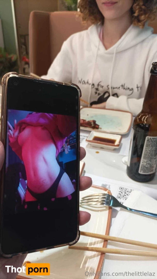 thelittlelaz 16572168