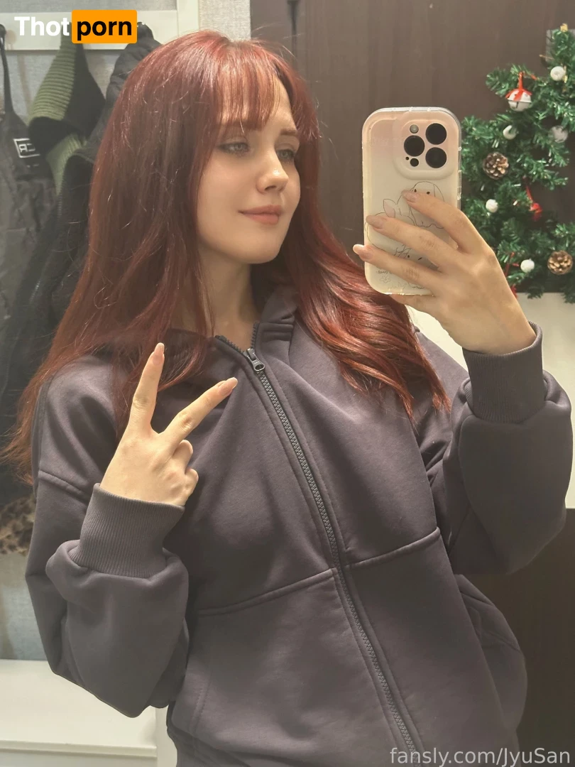 354302052463026176 16572105