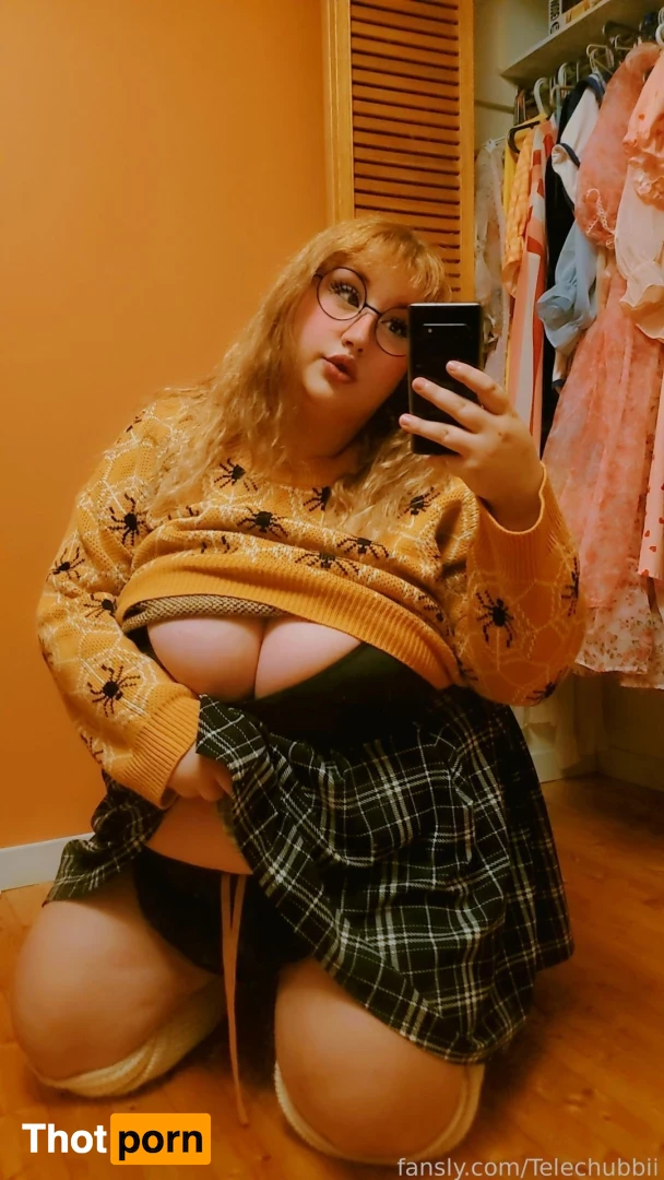 289808100020465664 16572118