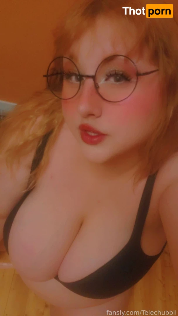 289808100020465664 16572120