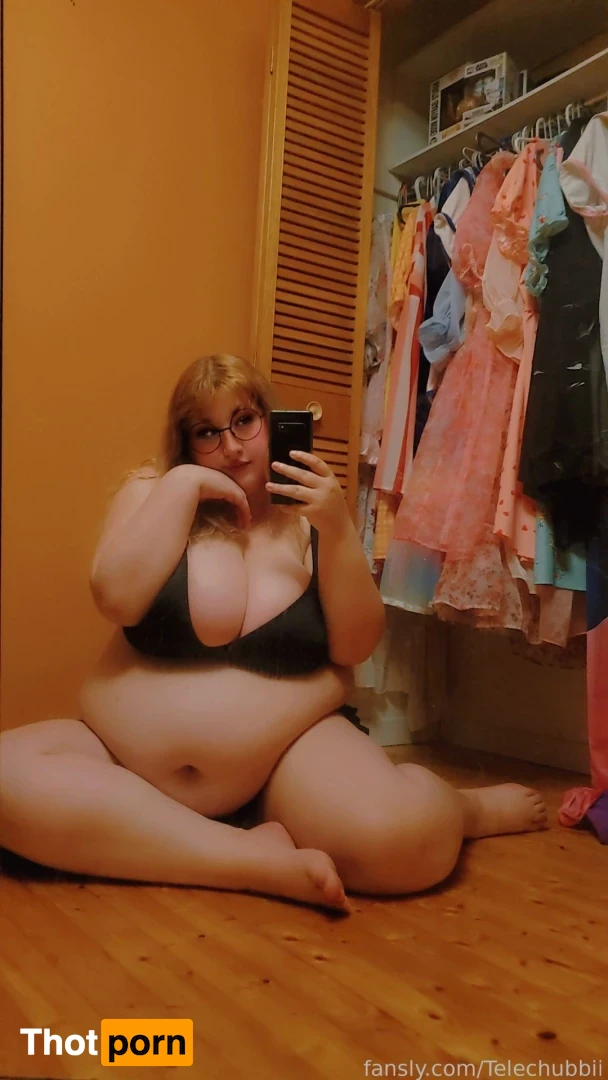 289808100020465664 16572121