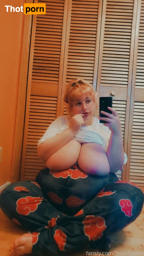 289808100020465664 16572324