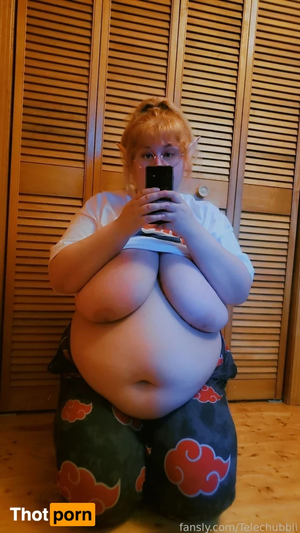 289808100020465664 16572330