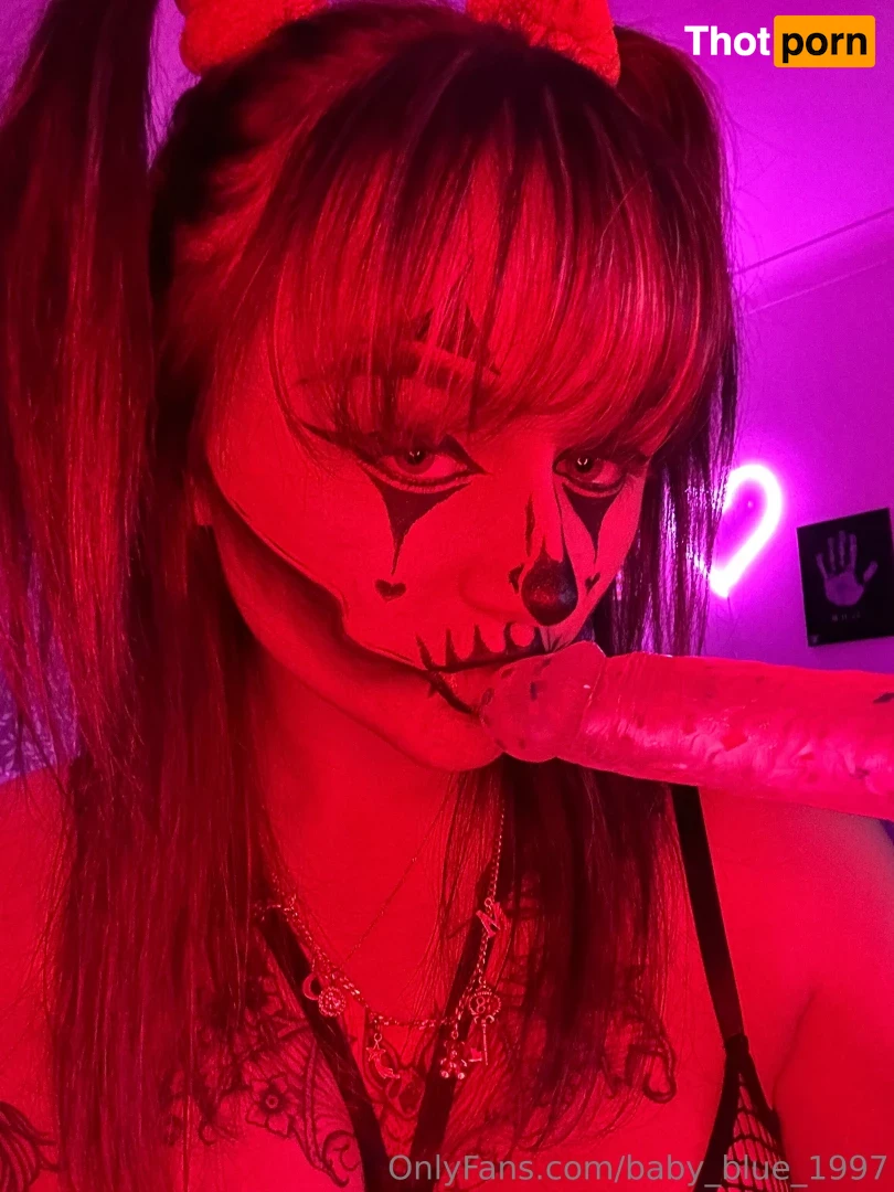 baby_blue_1997 16572153