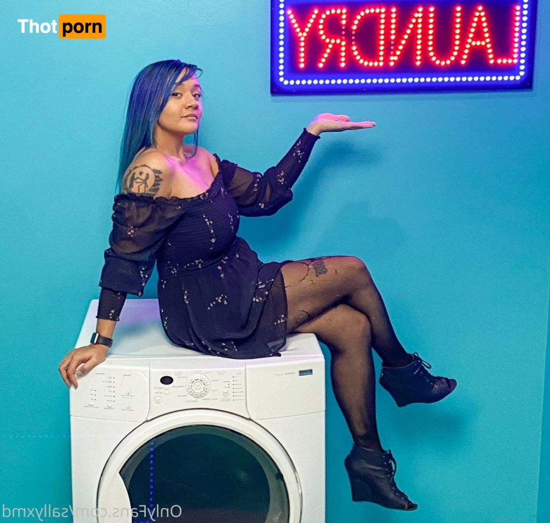 🔝LESBIAN🌈SQ💦RTER⛓DØMME 1054791