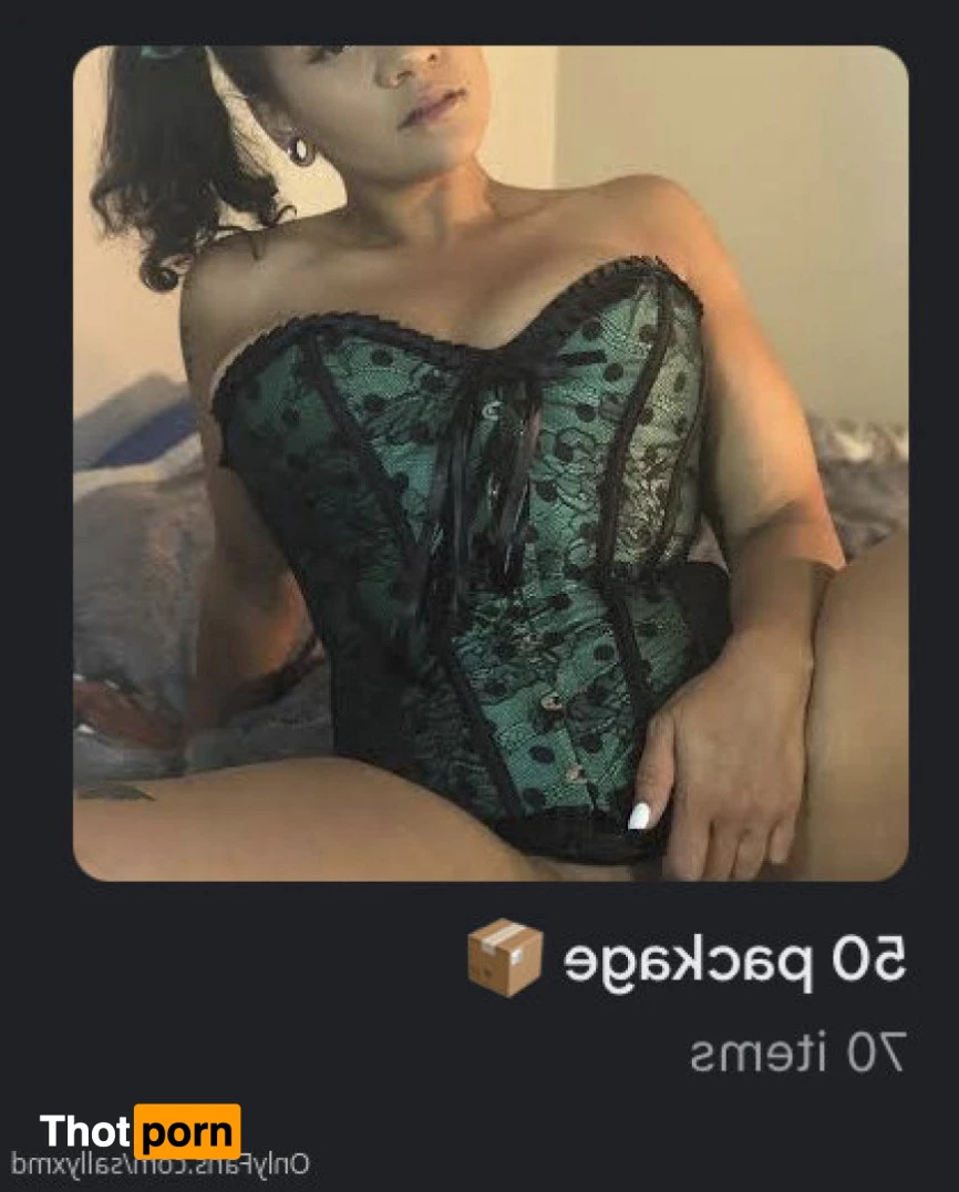 🔝LESBIAN🌈SQ💦RTER⛓DØMME 1054795