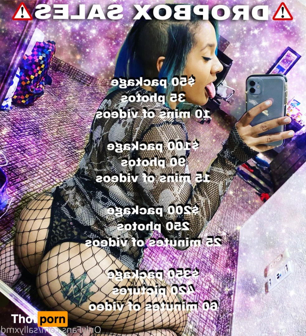 🔝LESBIAN🌈SQ💦RTER⛓DØMME 1054797