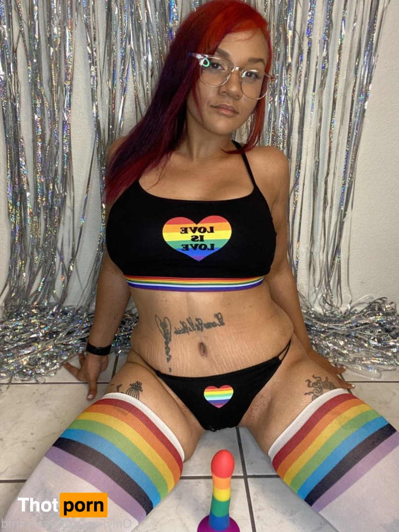 🔝LESBIAN🌈SQ💦RTER⛓DØMME 1054800