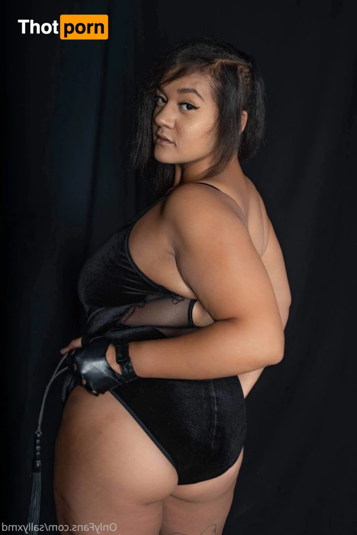 🔝LESBIAN🌈SQ💦RTER⛓DØMME 1054802