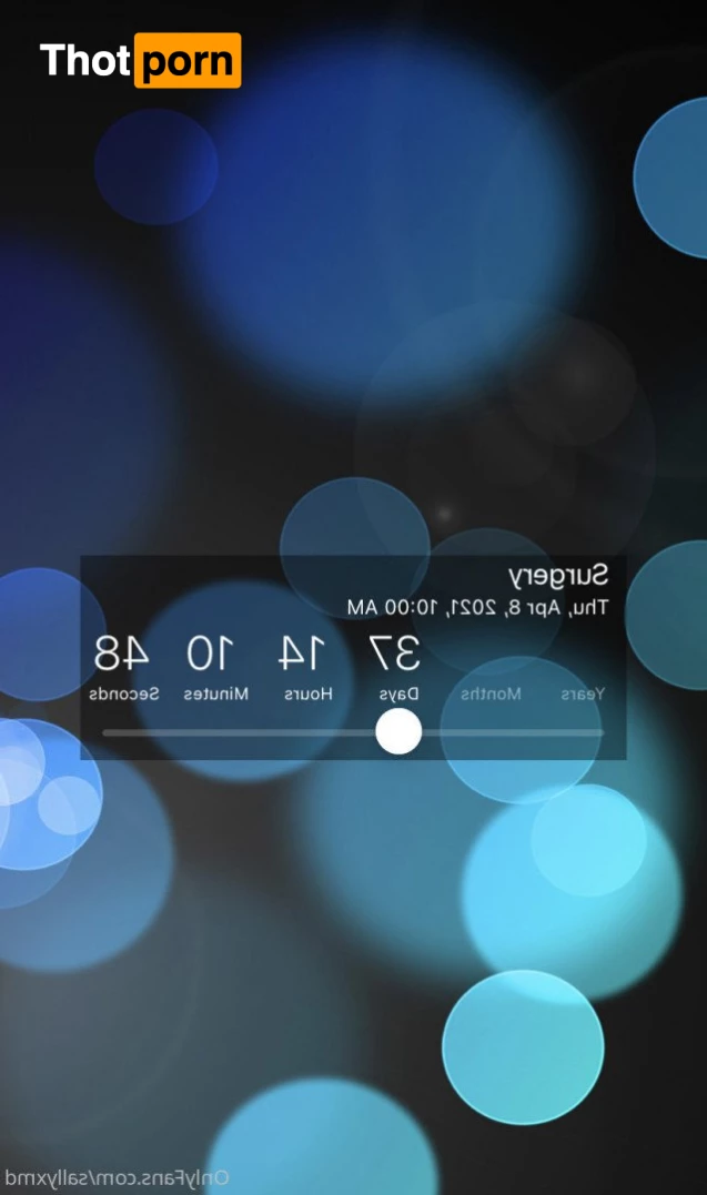 🔝LESBIAN🌈SQ💦RTER⛓DØMME 1054804